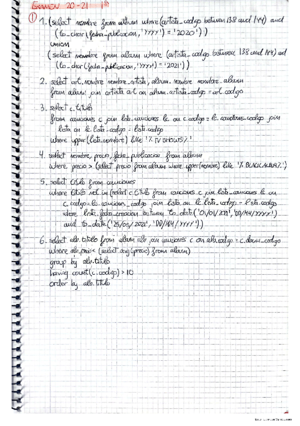 Miniatura del documento EXAMENRESUELTO2021CONV1.pdf