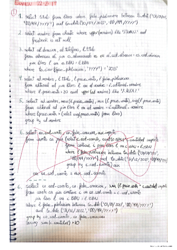 Miniatura del documento EXAMENRESUELTO2023CONV1.pdf