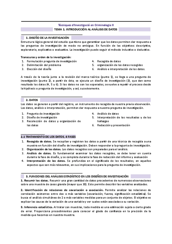 Miniatura del documento APUNTES-TIC-2-Documents-de-Google.pdf