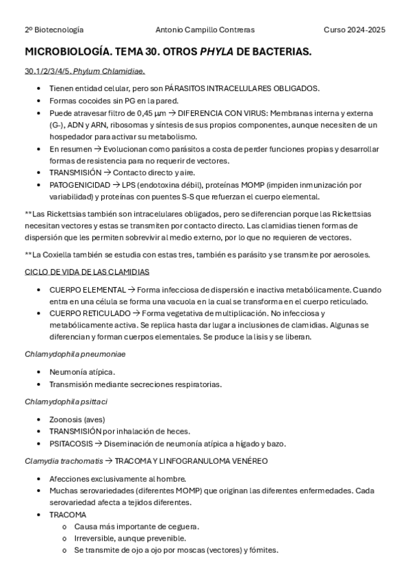 Miniatura del documento MICRO-T30.pdf