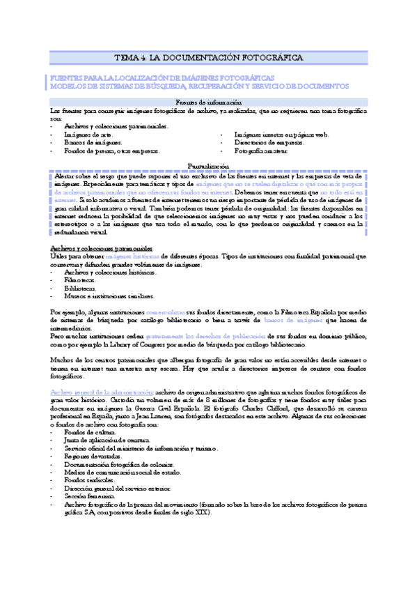 Miniatura del documento tema-4la-documentacion-fotografica.pdf