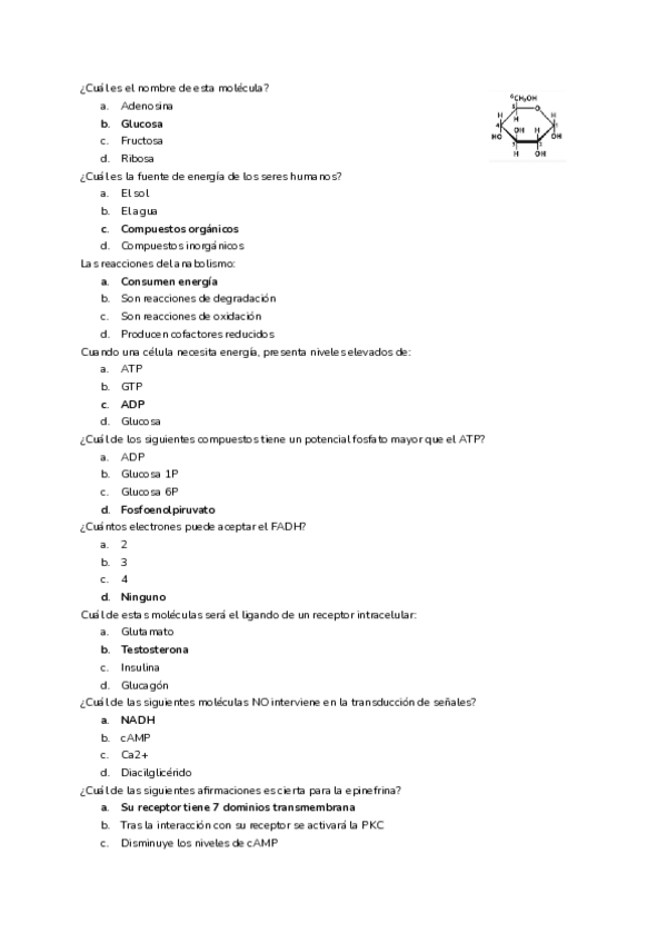 Miniatura del documento Evaluacion-continua.pdf
