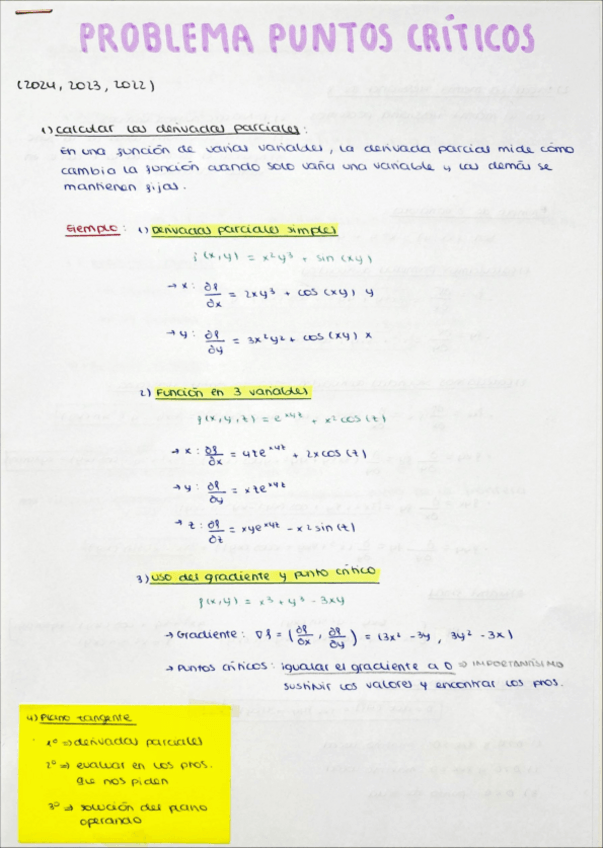 Miniatura del documento AVEC-puntos-criticos-202420232022.pdf