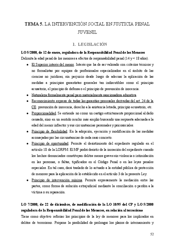 Miniatura del documento Resumen-Apuntes-T5-Intervencion.pdf