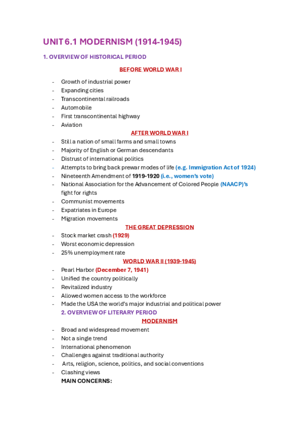 Miniatura del documento UNITS-6.1-6.2.pdf