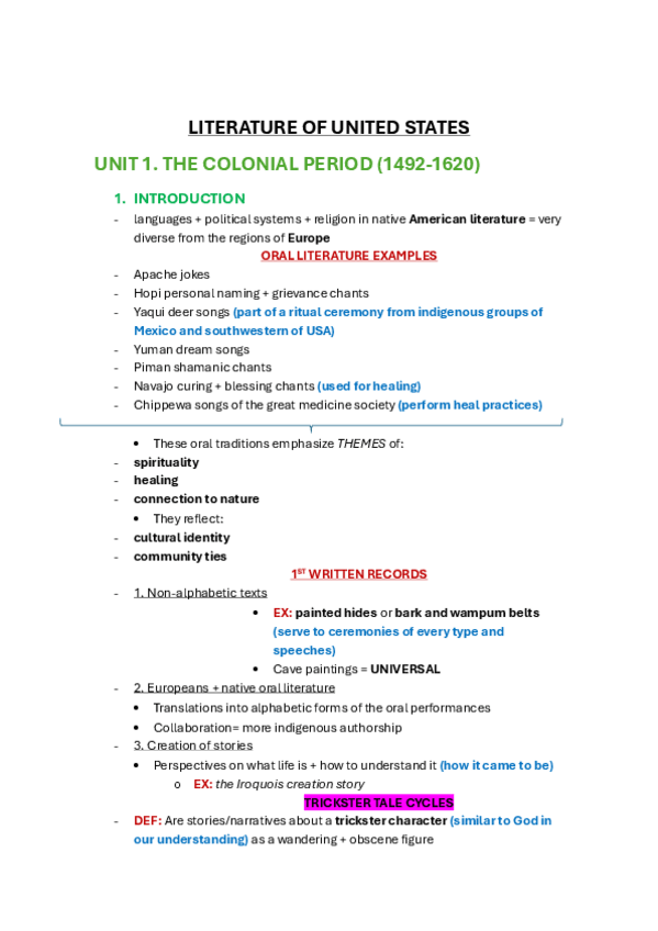 Miniatura del documento LITERATURA-ESTADOS-UNIDOS-APUNTES-COMPLETOS.pdf