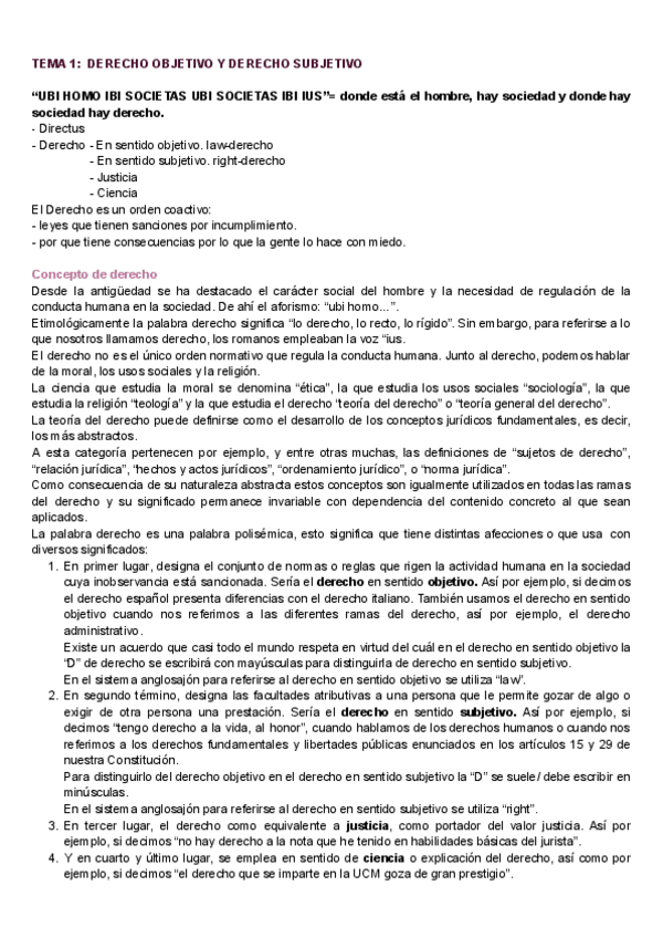 Miniatura del documento Habilidades-basicas-del-jurista.pdf