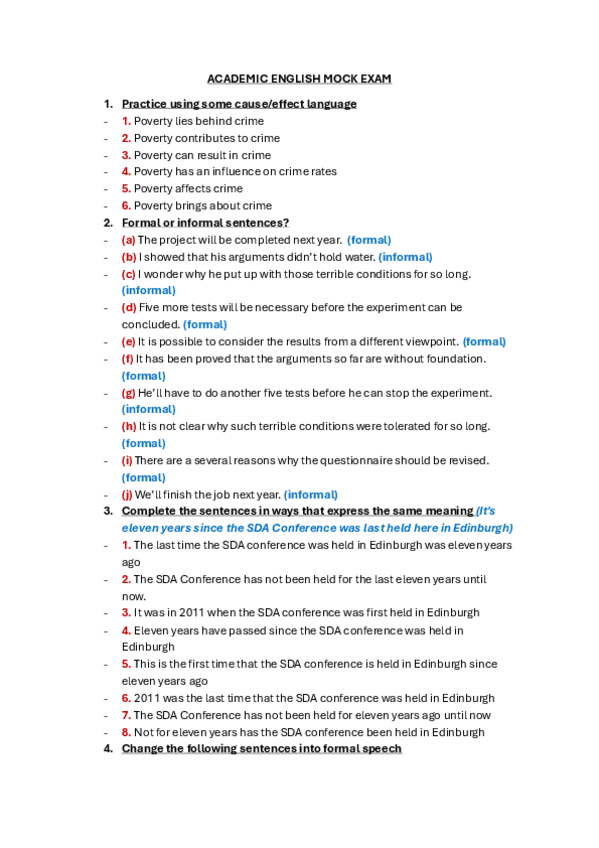 Miniatura del documento ACADEMIC-ENGLISH-MOCK-EXAM.pdf