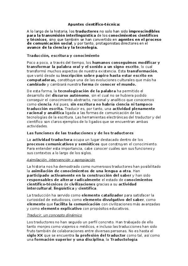 Miniatura del documento Apuntes-cientifico.docx