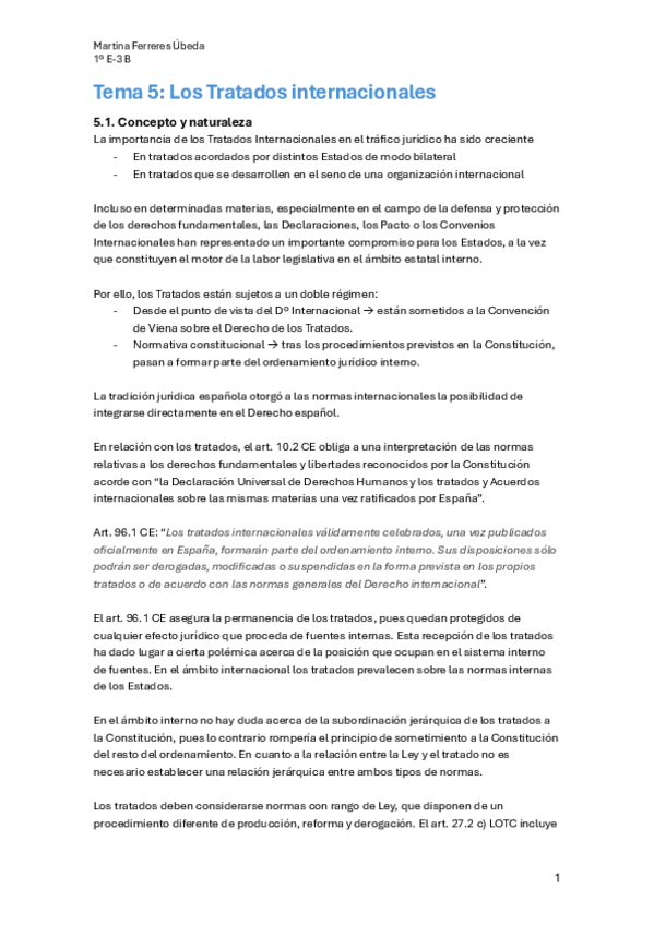 Miniatura del documento Tema-5-Derecho-Constitucional.pdf