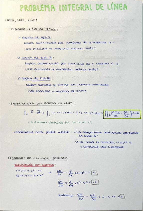 Miniatura del documento AVEC-INTEGRALES-DE-LINEA.pdf