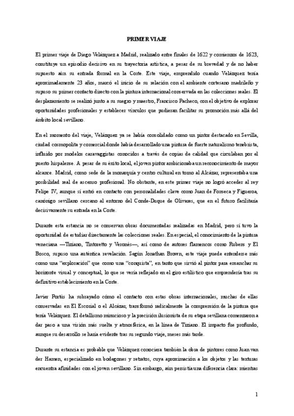 Miniatura del documento Resumenesvelazquez.pdf.pdf
