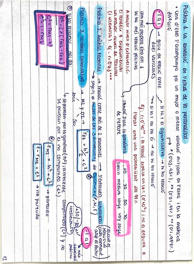 Miniatura del documento pr-y-lab-perso-tarjetas-resumidas.pdf