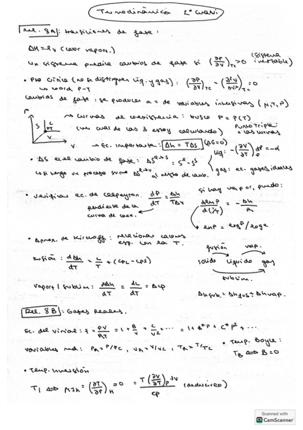 Miniatura del documento Formulario-completo-2-Cuatri.pdf