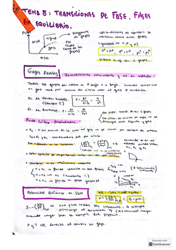 Miniatura del documento Apuntes-2-Cuatri.pdf