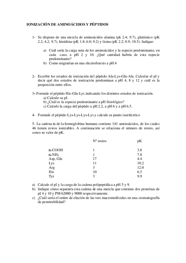 Miniatura del documento Solucion-Problemas-Seminarios-1-2-3-4-Bioquimica--Ejercicios-extra.pdf