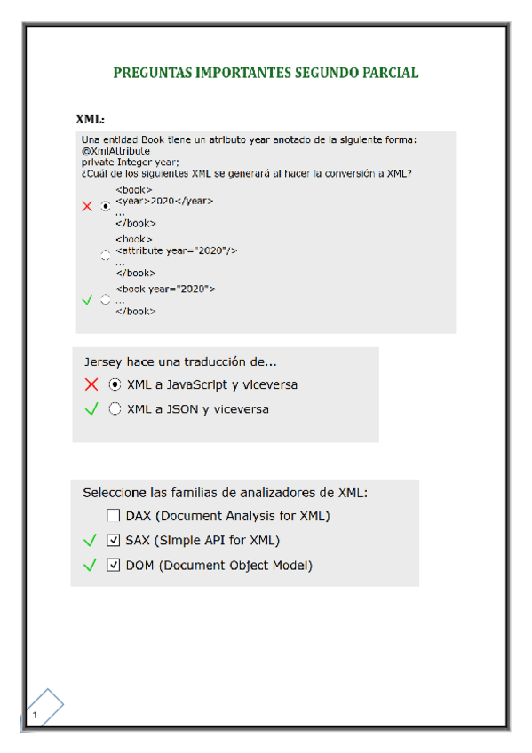 Miniatura del documento SEGUNDO_PARCIAL_PREGUNTAS_IMPORTANTES.pdf