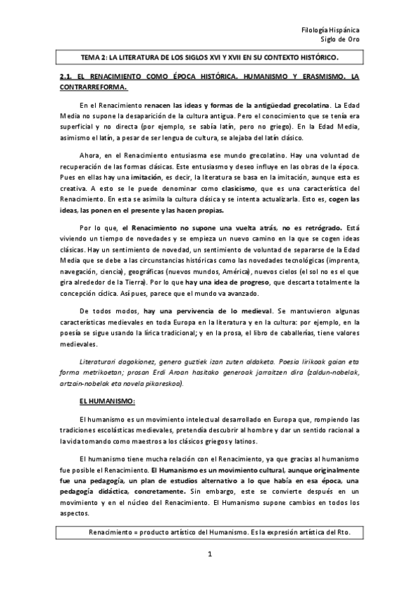 Miniatura del documento TEMA 2.pdf