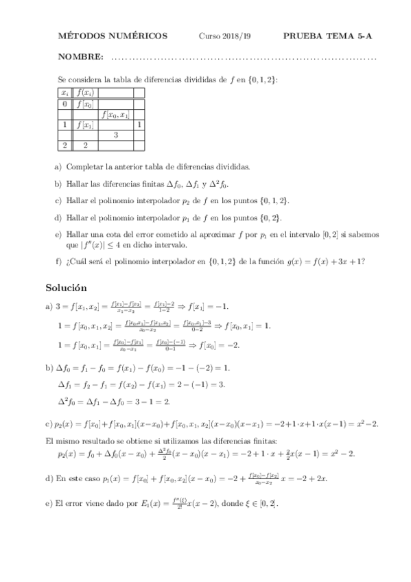 Miniatura del documento MN-curso-2018-19-prueba-tema-5.pdf