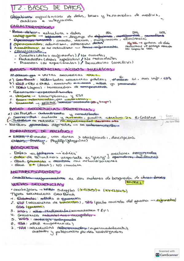 Miniatura del documento Resumenes-bioinf.pdf