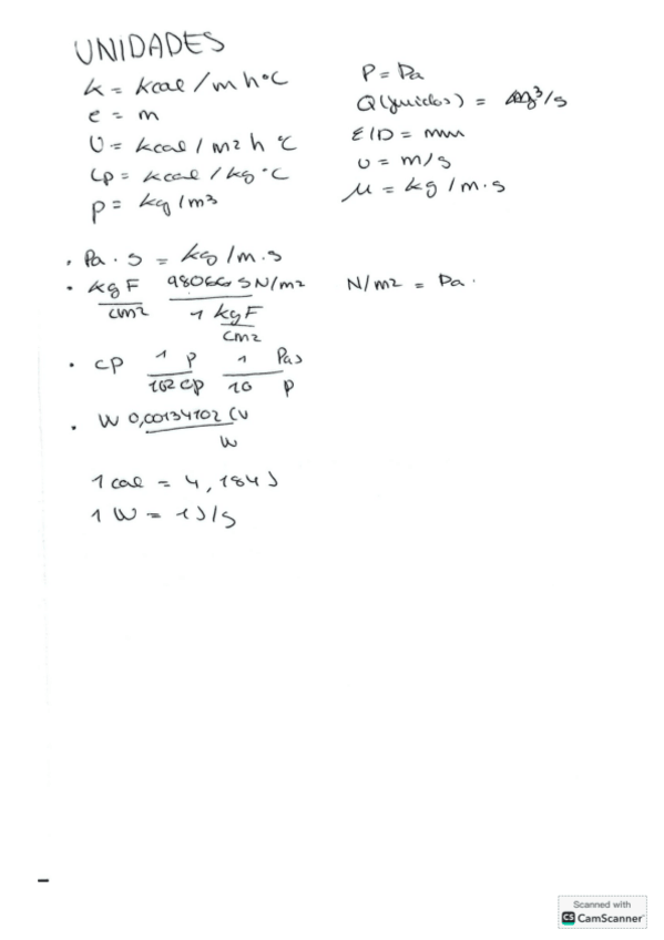 Miniatura del documento Formularios-y-esquemas-de-teoria-1-cuatr.pdf
