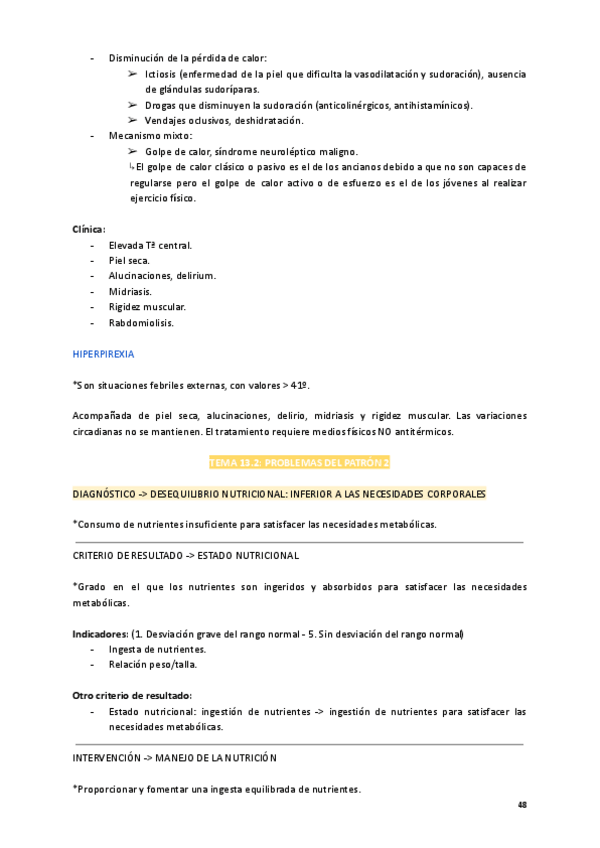 Miniatura del documento TERCERA-PARTE.pdf