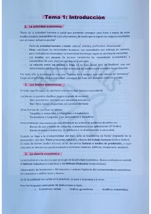 Miniatura del documento Apuntes-todo-economia.pdf