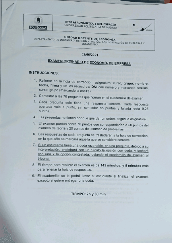 Miniatura del documento Examen-ordinario-2021.pdf