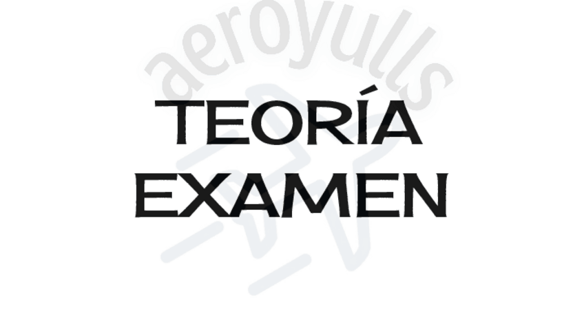 Miniatura del documento Preguntas-Teoria-Examen.pdf