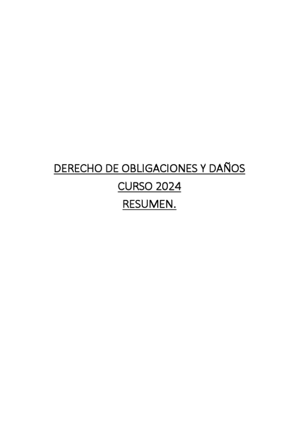 Miniatura del documento RESUMEN-D0D.pdf