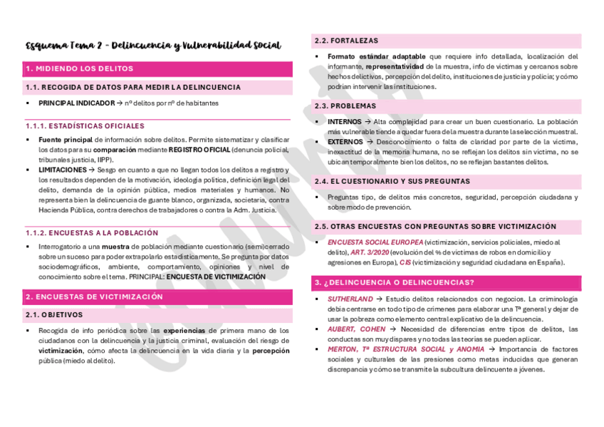 Miniatura del documento DVS-ESQUEMA-TEMA-2.pdf