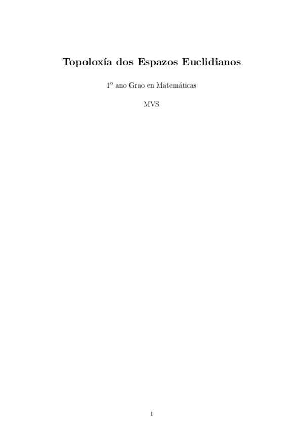 Miniatura del documento TopeucMVS2425.pdf