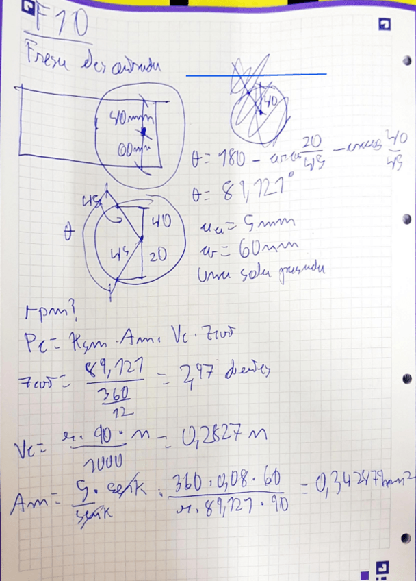 Miniatura del documento PROBLEMA-10-FRESADO-RdESUELTO-COMPLETO-SIN-FALLOS.pdf