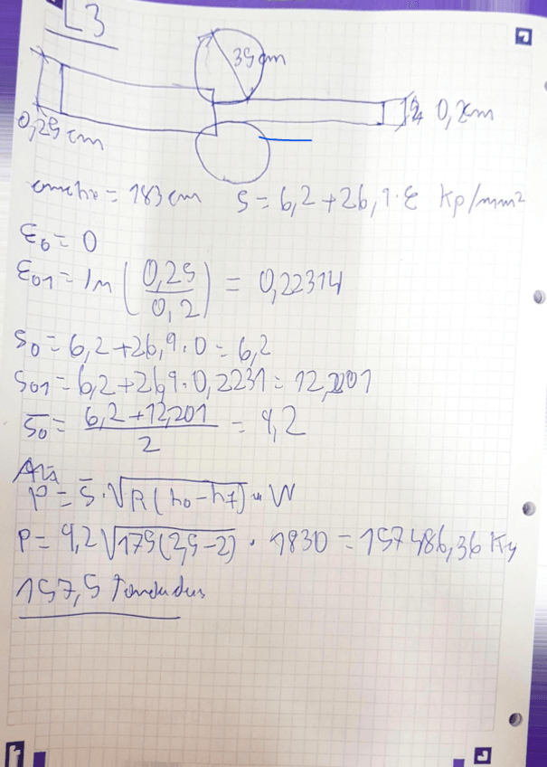 Miniatura del documento PROBLEMAS-DE-LAMINACIOdN-DEFORMACION-PLASTICA-SPF.pdf