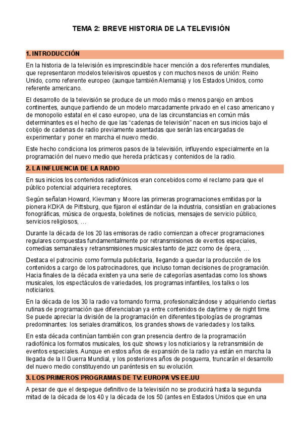 Miniatura del documento Tema-2-Tele.pdf
