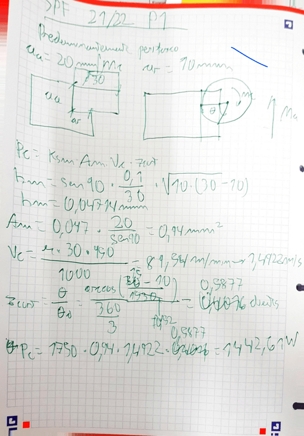 Miniatura del documento 2122-SEGUNDO-PARCIAL-Pg1-SPF.pdf