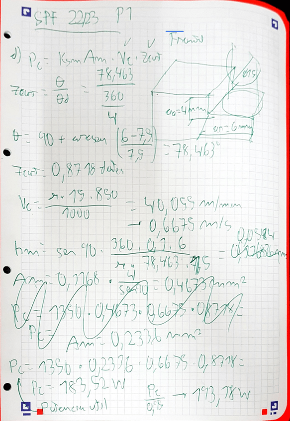 Miniatura del documento 2223-SEGUNDO-PARdCIAL-P1-SPF.pdf