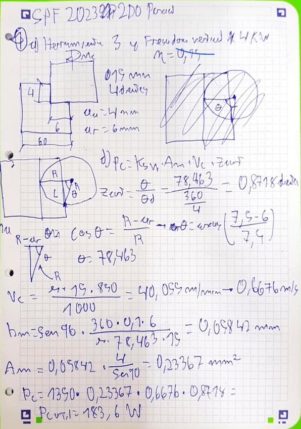 Miniatura del documento 2023-SEGUNDO-PARCdfIAL-SPF.pdf