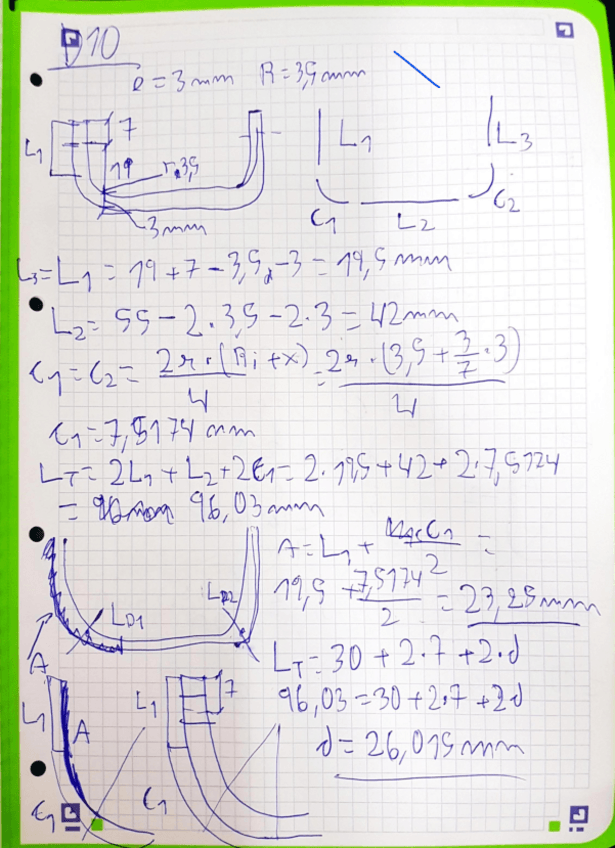 Miniatura del documento DOBLADO-PROBLEMAS-SdPF.pdf