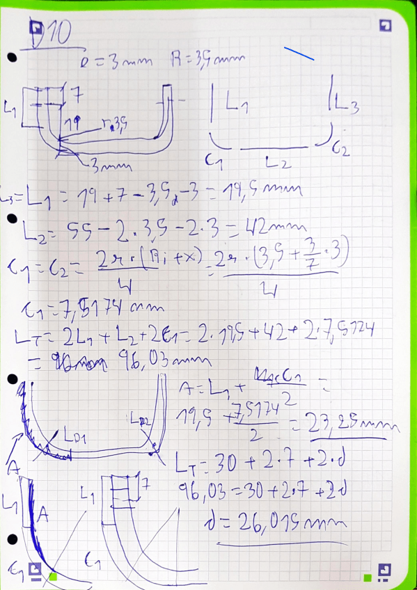 Miniatura del documento Problemas-Dobladod-spf.pdf