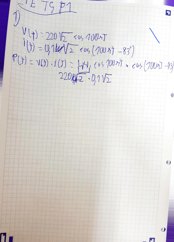 Miniatura del documento PROBLEMAS-T5-TE-RESUdELTOS-COMPENSACION-ENERGIA-REACTIVA.pdf