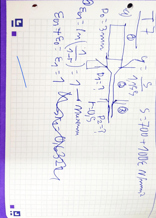 Miniatura del documento Problemas-Trefiladod-spf.pdf