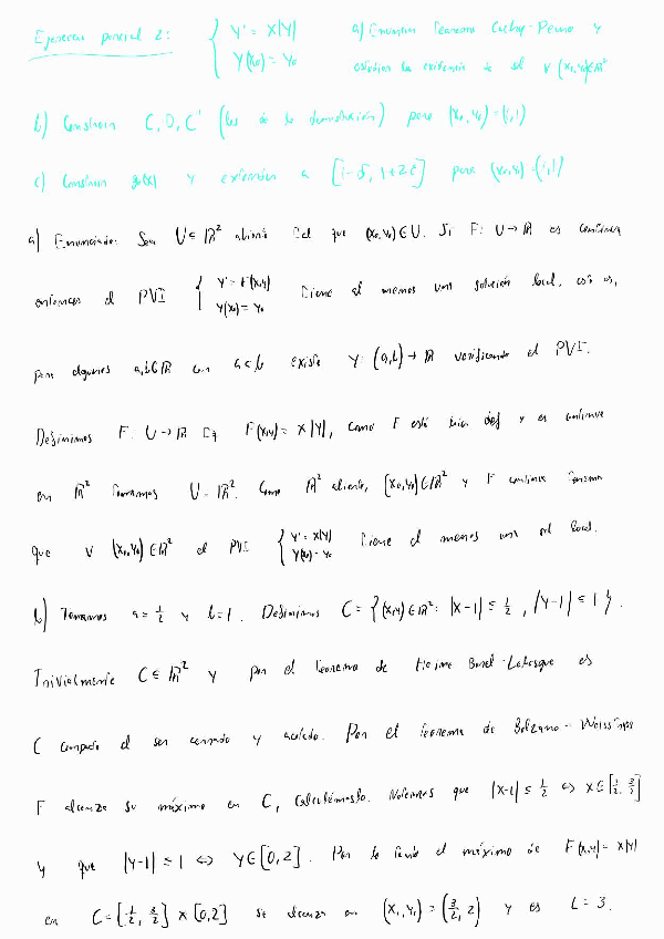Miniatura del documento Ejercicios-resultos-tema-2.pdf