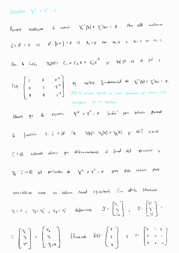 Miniatura del documento Ejercicios-resueltos-temas-3-y-4.pdf