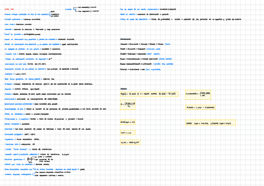 Miniatura del documento MINI-FORMULARIO-TEST-BLOC-III-IFG.pdf
