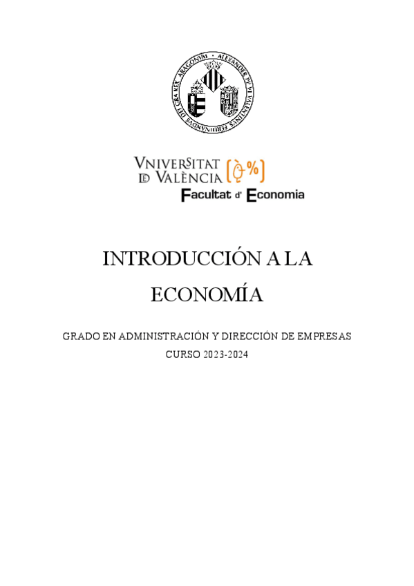Miniatura del documento Apuntes-todos-los-temas-completos.pdf