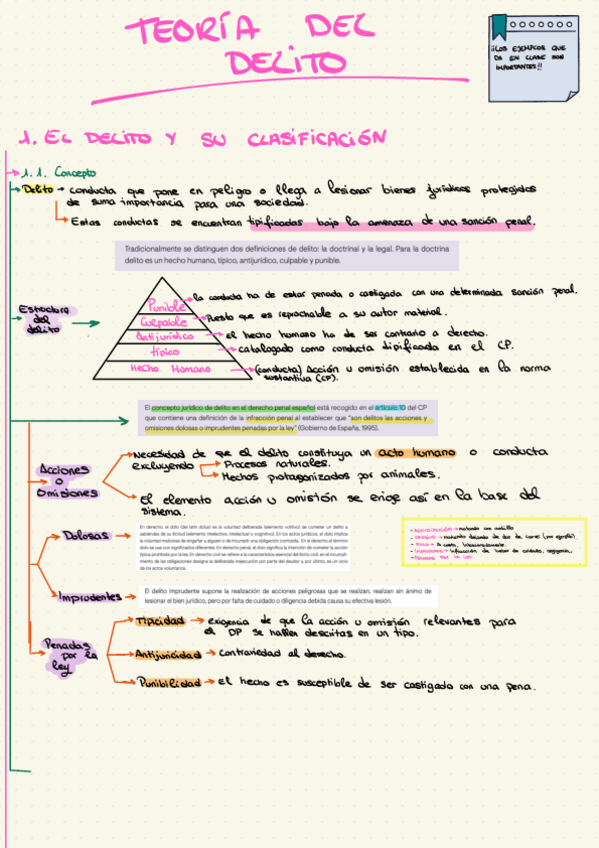 Miniatura del documento T.d.D.-1-de-3.pdf
