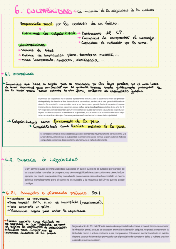 Miniatura del documento T.d.D.-3-de-3.pdf