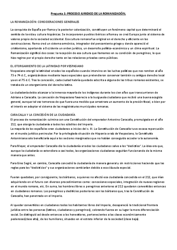 Miniatura del documento Preguntas-de-examen-Historia-del-Derecho.pdf