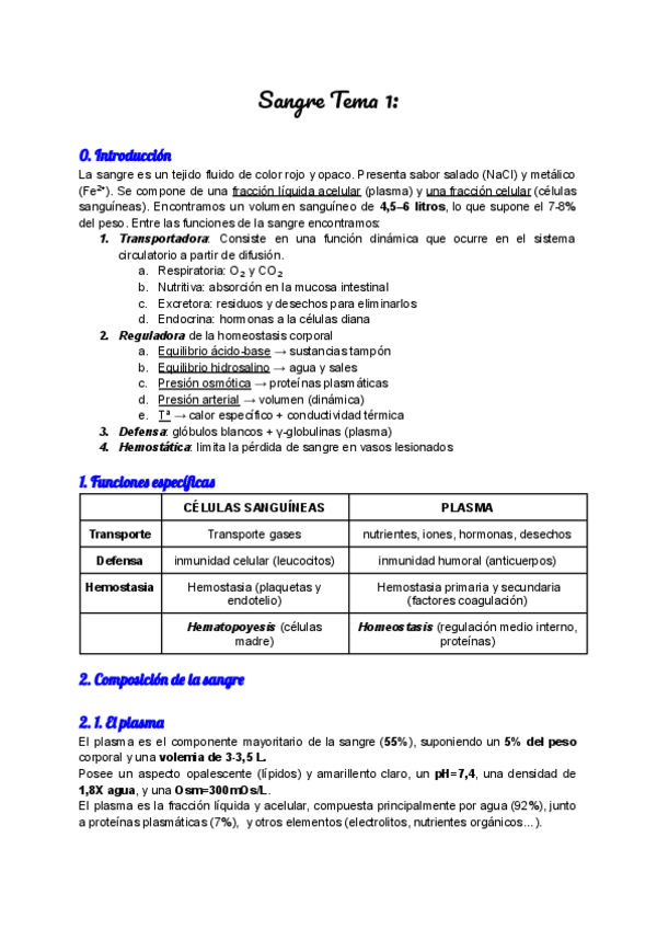 Miniatura del documento Sangre-Tema-1.pdf